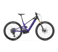 Mondraker Scree RR ultravioletto 2026 RH-S