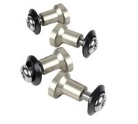 Mondraker Summum 2013 2014 2015 Set Di Viti Dell'Upper Link 10 Downhill Fondo