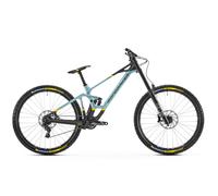 Mondraker Summum Carbon R 29 (SPE) 2022 RH-M