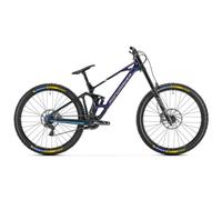 Mondraker Summum Carbon R polaris 2024 RH-M