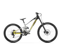 Mondraker Summum R Mullet grigio nebbia 2026 RH-XL
