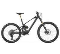 Mondraker Zendit Carbon RR S Avinox M2S 800 Wh