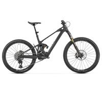 Mondraker Zendit Carbon XR Avinox M2S 800 Wh