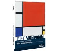 Mondrian