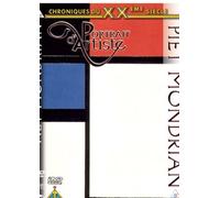 Mondrian