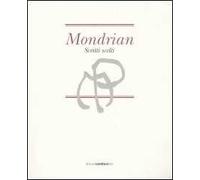 Mondrian. Scritti scelti