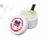 Fluido Refrigerante Rer Punte Diamantate Montolit Serie Mondrillo M-Performer