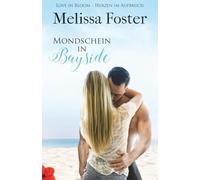 Mondschein in Bayside