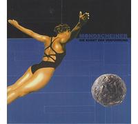 Mondscheiner - Die Kunst der Verführung [Import]