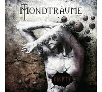 Mondtraume - Empty