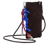 MONE_HALF LOGO MILTON, 6009 CHOCOLATE, U
