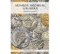 MONEDA MEDIEVAL NAVARRA
