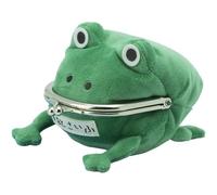 ABYstyle Portamonete replica Gama-Chan – Naruto Shippuden – Multicolore