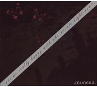 Moneen - Are We Really Happy With Who..