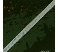 Moneen - Really Happy with Who We are Right Now