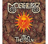 Moneky3 - 5th Sun