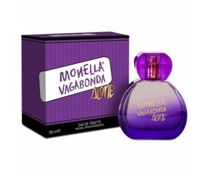 Monella Vagabonda - Monella Vagabonda Alone Eau De Toilette 100 Ml