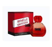 MONELLA VAGABONDA SNOB EDT 100ML