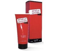 Monella Vagabonda Snob Gel Doccia 400 Ml