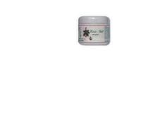 Monelli CRIO GEL POMATA 100 ML 1 PEZZO