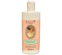 Monelli DETERGENTE INTIMO MALVA PROPOLI 500 ML 1 PEZZO