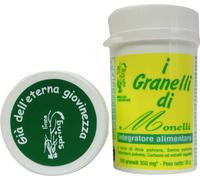 monelli ezio&c. I granelli di monelli 100 compresse
