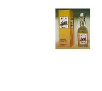 Monelli GOCCE SAN LORENZO 50 ML 1 PEZZO