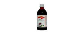 Monelli IMMUNO SPRING SCIROPPO 200 ML 1 PEZZO