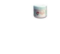 Monelli POMATA CALENDULA 100 ML 1 PEZZO