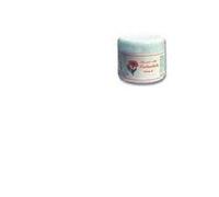 Monelli POMATA CORPO RIBES ECHINACEA 100 ML 1 PEZZO