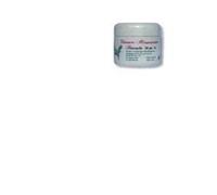Monelli POMATA GINEPRO ROSMARINO 50 ML 1 PEZZO