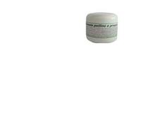 Monelli POMATA POLLINE PROPOLI 50 ML 1 PEZZO