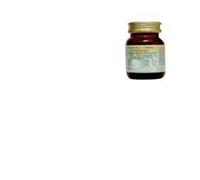 Monelli PROPOLI CHINA ECHINACEA 60 CAPSULE