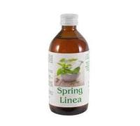 Monelli SPRING LINEA SCIROPPO 200 ML 1 PEZZO