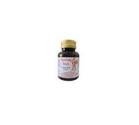 Monelli SPRING VEN 60 CAPSULE 25,20 G
