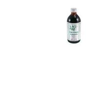 Monelli TIMO SPRING SCIROPPO PROPOLI 200 ML