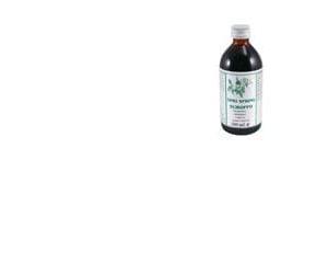 Monelli TIMO SPRING SCIROPPO PROPOLI 200 ML