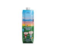 Monello - 3 Confezione 1 L