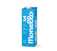 Monello 3 - Latte Di Crescita Per Bambini Da 1 A 3 Anni 1000 ml