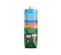 Monello 3 1 Litro