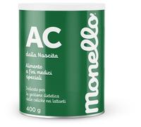 MONELLO AC 400g