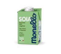 Monello - Bevanda Vegetale Alla Soia 500 ml