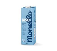MONELLO Bevanda Riso Veg.1Lt