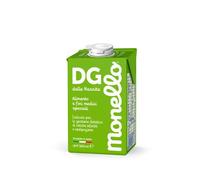 Monello DG 500 ml - Alimento A Fini Medici Speciali