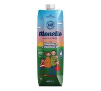Monello® Hd Lat alta Digeribilita' 1000 ml Latte