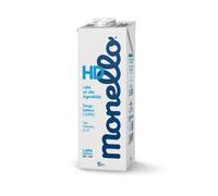 Latte HD Alta Digeribilità 1 Lt