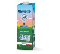 Monello HD Latte Senza Lattosio 1 L
