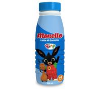 MONELLO LATTE 6X500ML