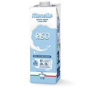 MONELLO RISO BEVANDA VEG 1L