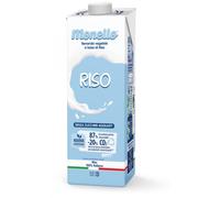MONELLO Bevanda Riso Veg.1Lt